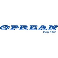 SC Oprean SRL logo, SC Oprean SRL contact details