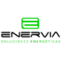 ENERVIA Soluciones Energeticas logo, ENERVIA Soluciones Energeticas contact details