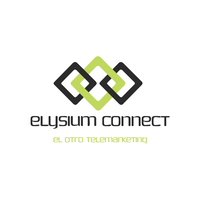 ELYSIUM CONNECT logo, ELYSIUM CONNECT contact details