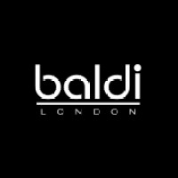 BALDI logo, BALDI contact details