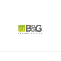 B&G Energy Solutions logo, B&G Energy Solutions contact details