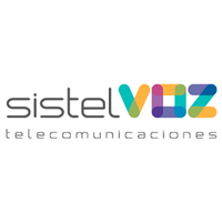 Sistelvoz logo, Sistelvoz contact details