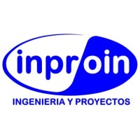 INGENIERÍA Y PROYECTOS INNOVADORES logo, INGENIERÍA Y PROYECTOS INNOVADORES contact details