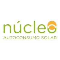 Nucleo Energía Renovable logo, Nucleo Energía Renovable contact details