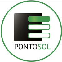 ENERGETICA PONTOSOL SL logo, ENERGETICA PONTOSOL SL contact details