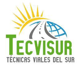 TECVISUR | Técnicas Viales del Sur S.L. logo, TECVISUR | Técnicas Viales del Sur S.L. contact details