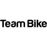 Team Bike logo, Team Bike contact details