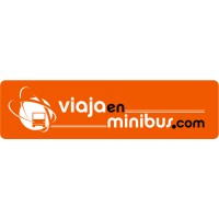 VIAJAENMINIBUS.COM logo, VIAJAENMINIBUS.COM contact details