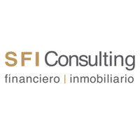 SFI Consulting S.L. logo, SFI Consulting S.L. contact details