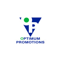 Optimum Promotions logo, Optimum Promotions contact details