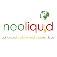 Neoliquid Advanced Biofuels and Biochemicals logo, Neoliquid Advanced Biofuels and Biochemicals contact details