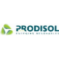 Grupo Prodisol Energías Renovables logo, Grupo Prodisol Energías Renovables contact details