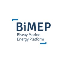 BiMEP logo, BiMEP contact details