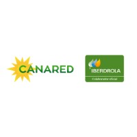 Canared Eléctrica de Canarias SL logo, Canared Eléctrica de Canarias SL contact details