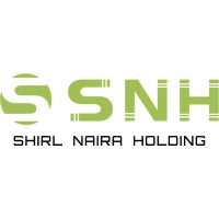 Shirl Naira Holding logo, Shirl Naira Holding contact details