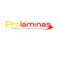 Prolaminas, Vinilos y Laminas Control Solar logo, Prolaminas, Vinilos y Laminas Control Solar contact details