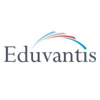 Eduvantis LLC logo, Eduvantis LLC contact details