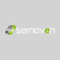 SERNOVEN- Servicios e Innovación Energética logo, SERNOVEN- Servicios e Innovación Energética contact details