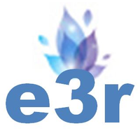 e3r energia logo, e3r energia contact details