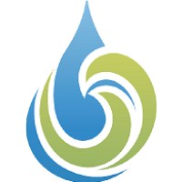 EnviroTech International WasteWater Treatment, Desalination, Multimedia Filtration & Energy logo, EnviroTech International WasteWater Treatment, Desalination, Multimedia Filtration & Energy contact details