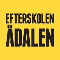 Efterskolen Ã…dalen logo, Efterskolen Ã…dalen contact details