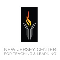 New Jersey Center For Teaching and Learning logo, New Jersey Center For Teaching and Learning contact details