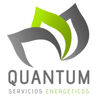 Quantum Servicios Energéticos S.L. logo, Quantum Servicios Energéticos S.L. contact details