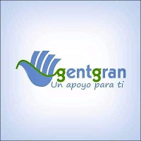 Gent Gran: Un Apoyo para Ti logo, Gent Gran: Un Apoyo para Ti contact details