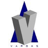 PROYECTOS INGENIERIA VARGAS S.L. logo, PROYECTOS INGENIERIA VARGAS S.L. contact details