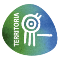 Territoria, análisis y gestión del medio SLU logo, Territoria, análisis y gestión del medio SLU contact details