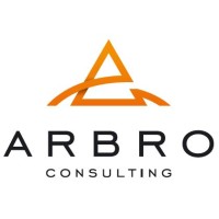 Arbro Consulting logo, Arbro Consulting contact details