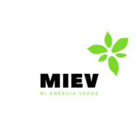 MiEnergiaVerde logo, MiEnergiaVerde contact details