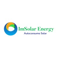 IMSolar Energy logo, IMSolar Energy contact details