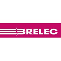 BRELEC RENOVABLES logo, BRELEC RENOVABLES contact details