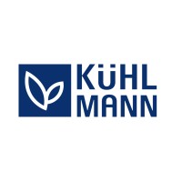 Heinrich Kühlmann GmbH & Co. KG logo, Heinrich Kühlmann GmbH & Co. KG contact details