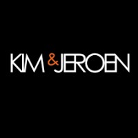 Kim&Jeroen Event Management logo, Kim&Jeroen Event Management contact details