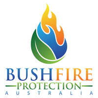 Bushfire Protection Australia logo, Bushfire Protection Australia contact details