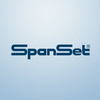 SpanSet, Inc. logo, SpanSet, Inc. contact details