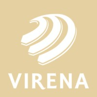 Virena ApS logo, Virena ApS contact details