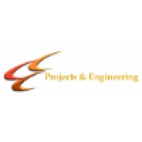 CCC Projects & Engineering bv logo, CCC Projects & Engineering bv contact details