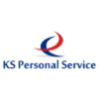 KS Personal Service logo, KS Personal Service contact details