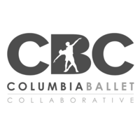 Columbia Ballet Collaborative logo, Columbia Ballet Collaborative contact details