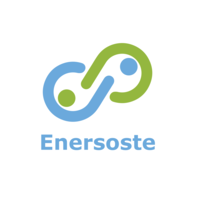 Enersoste SL logo, Enersoste SL contact details