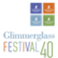 Glimmerglass Opera logo, Glimmerglass Opera contact details