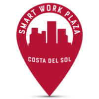 SmartWorkPlaza logo, SmartWorkPlaza contact details