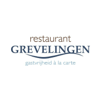 Restaurant Grevelingen logo, Restaurant Grevelingen contact details