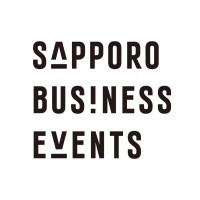 Sapporo Convention Bureau logo, Sapporo Convention Bureau contact details