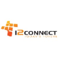 12Connect B.V logo, 12Connect B.V contact details