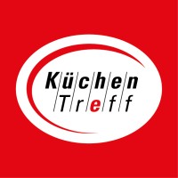 KüchenTreff GmbH & Co. KG logo, KüchenTreff GmbH & Co. KG contact details