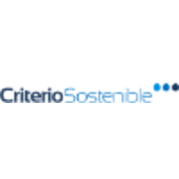 Criterio Sostenible logo, Criterio Sostenible contact details